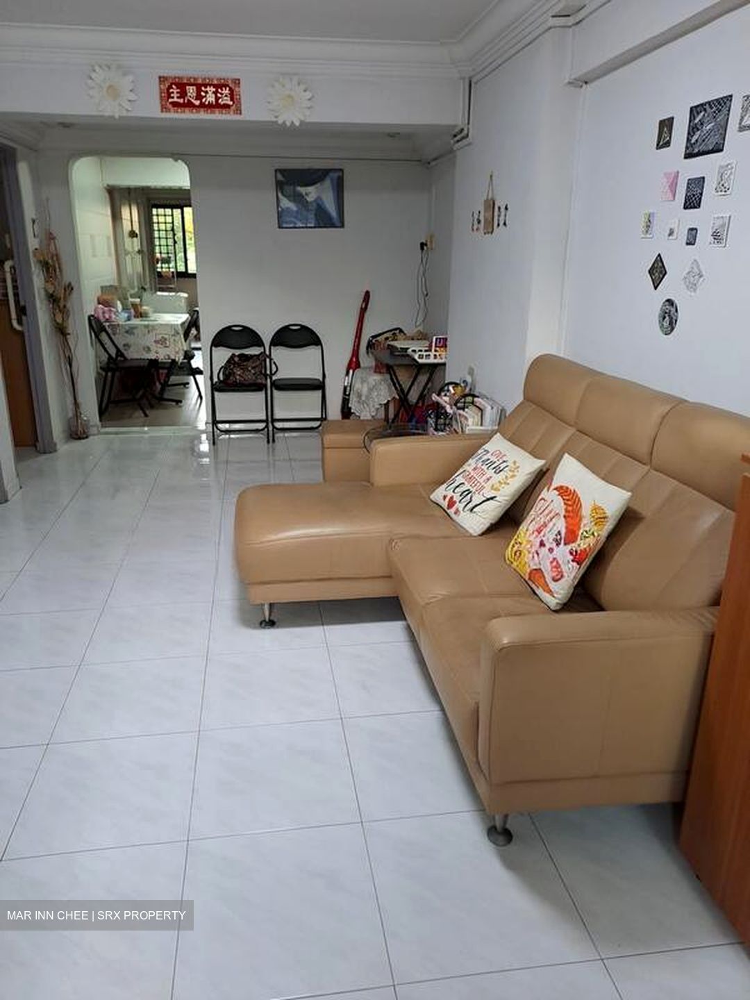 Blk 208 Boon Lay Place (Jurong West), HDB 3 Rooms #523427431